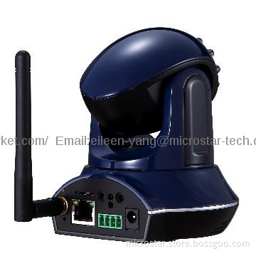 Vatop wifi ip camera /security camera